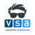 VSA Solutions logo