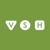 VSH CPAs logo