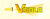 Vsible.Online logo