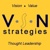 VSN Strategies logo