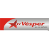 Vsper Agncia de Imveis logo