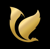 Vsple Technologies Pvt. Ltd. logo