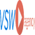 VSW Agency logo