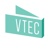 Vtec Group Ltd logo