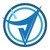 vTech Solution Inc logo