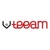 vteeam logo
