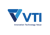VTI logo