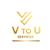 VtouServices logo
