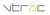 VTRAC Consulting Corporation logo