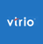 VTRIO Solutions logo