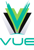 Vue Show Design Group logo
