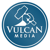 Vulcan Media, LLC logo
