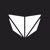 Vulcan logo