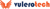 Vulero IT Solutions PLC logo