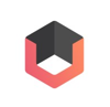 Vulners Inc logo
