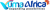 Vuma Africa logo
