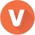VusionVR logo