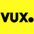 VUX World logo