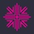 VVITA logo