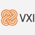 VXI Global Solutions Inc. logo
