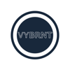 VYBRNT DIGITAL MARKETING logo