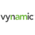 Vynamic logo