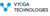 Vyoga Technologies logo