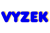 Vyzek logo