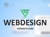 Vzemi Site LTD logo