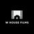 W HOUSE FILMS LLC logo