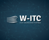 W-ITC SP. Z O.O. logo