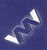 W M Wright & Co logo
