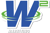 W-Squared Marketing logo