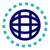 W2-Data logo