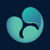 W3bCloud logo