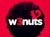 W3Nuts logo