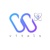 W3Vitals logo
