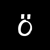 WA Creative Company logo