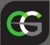 WA Custom Glass logo