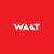 WAAT Ltd. logo