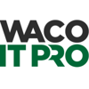 Waco I.T. Pro logo
