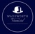 Wadsworth Financial logo