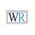 Wadsworth Reese logo