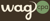Wag CPA logo