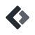 Waga logo