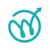 Wagada Digital logo