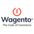 Wagento Creative LLC logo