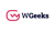 WagerGeeks Private Limited logo