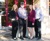Wahl, Willemse & Wilson, LLP, CPA's logo