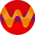 Waira studio logo